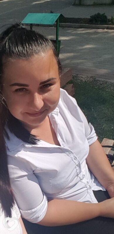 Ольга, Балтийск