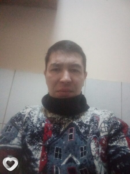 Миша, 29, Екатеринбурге — анкета №3600997