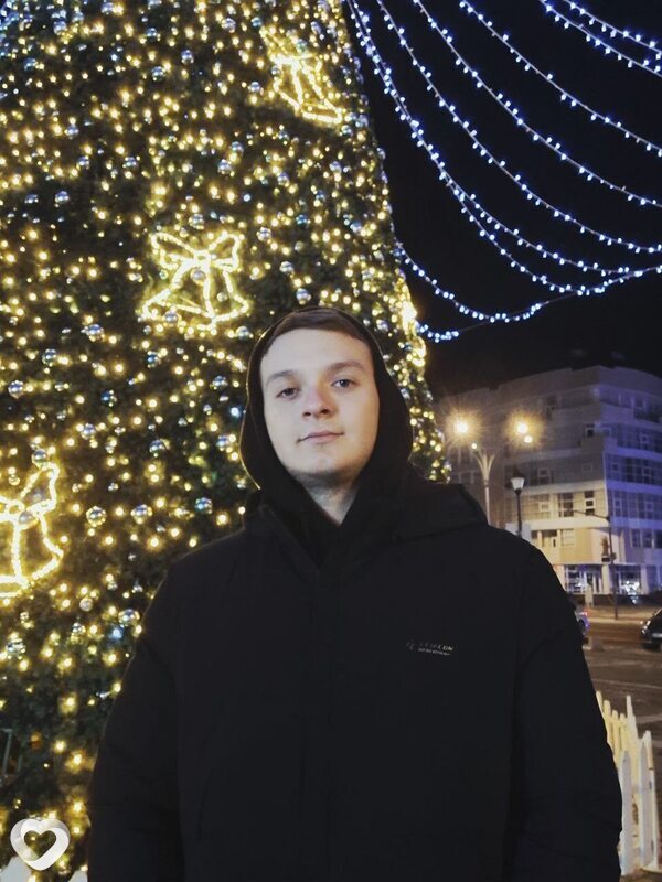 Andrei, Унгены