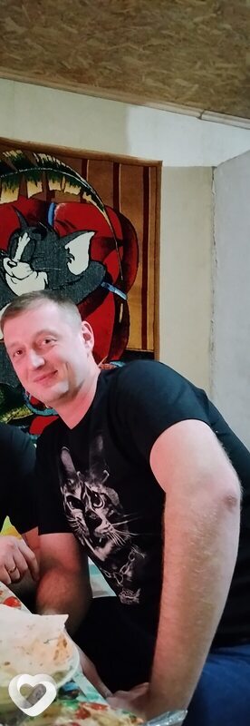 Александр, 34, Калуге — анкета №3601023