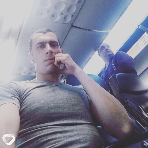 Владислав, Георгиевск