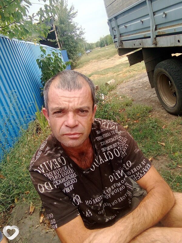 Александр, Першотравенск