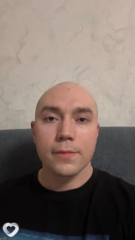 Дмитрий, 29, Алматы — анкета №3601109