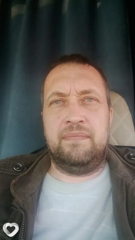 Александр, 41, Новокуйбышевске — анкета №3601128