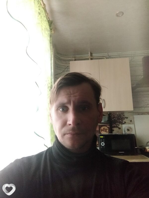 Алексей, 38, Минске — анкета №3601246
