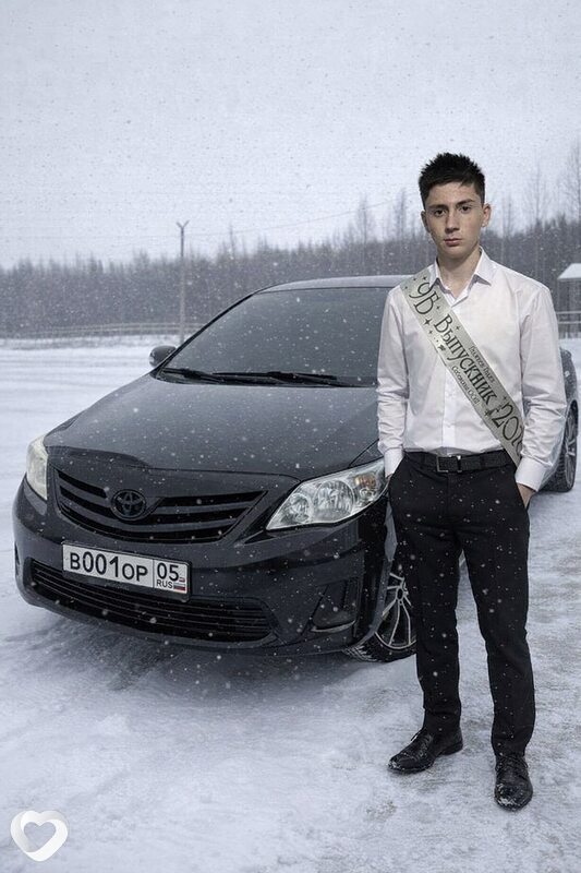 Гаджи, Себеж