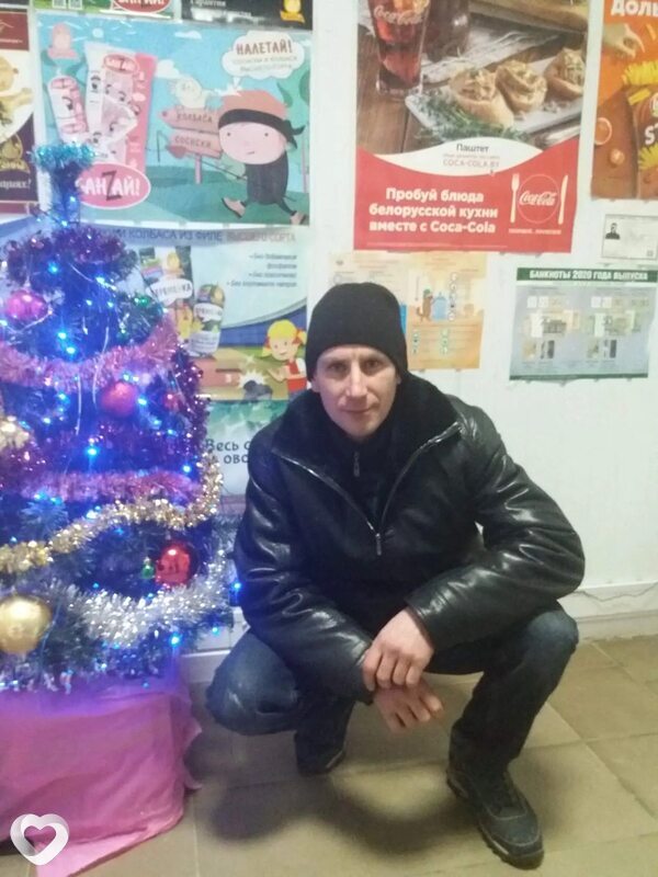 Александр, Клетня