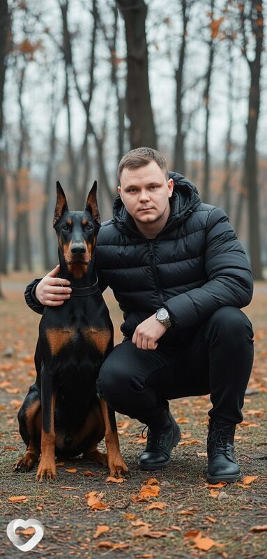Владимир, 26, Новороссийске — анкета №3601287