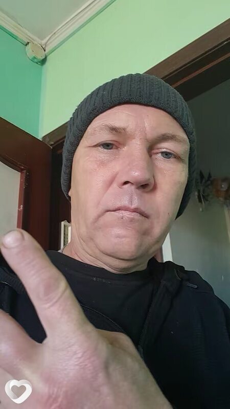Андрей, Смела