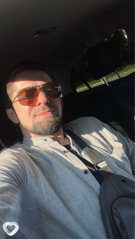 Akhmed, 33, Москве — анкета №3601385