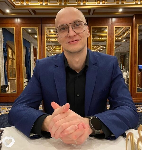 Новое Имя, 40, Севастополе — анкета №3601474