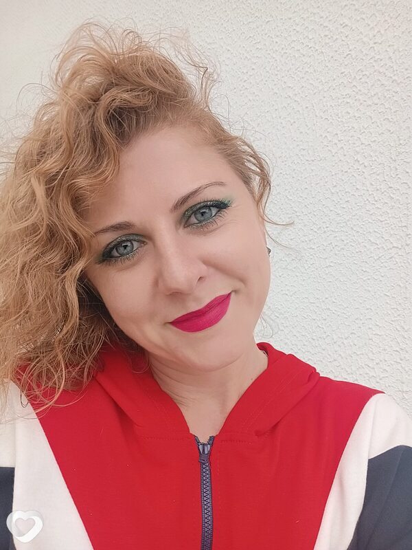 Мая, 39, Бресте — анкета №3601476
