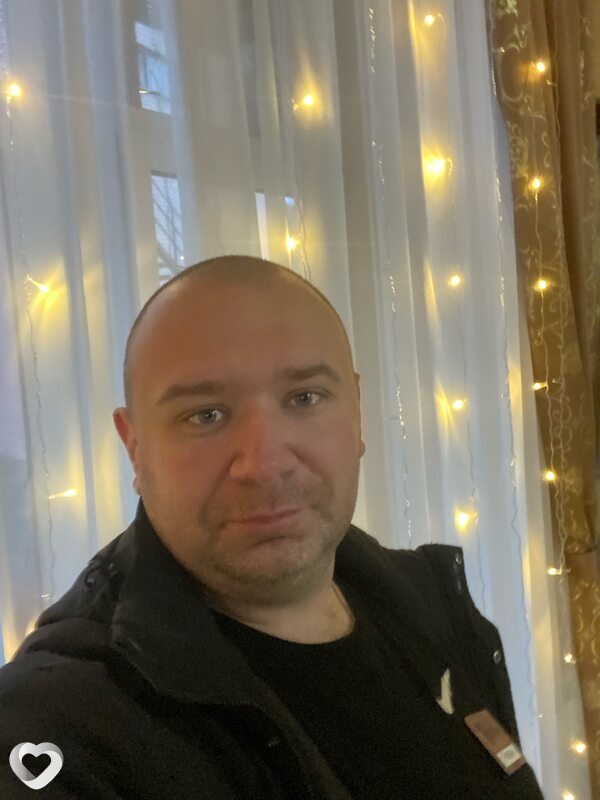 Роман, 32, Ейске — анкета №3601477