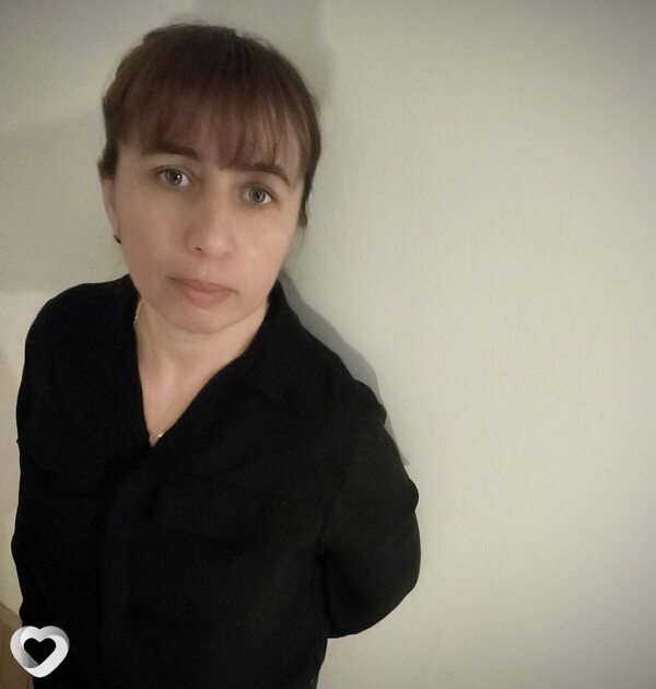 Наталія, Виноградов