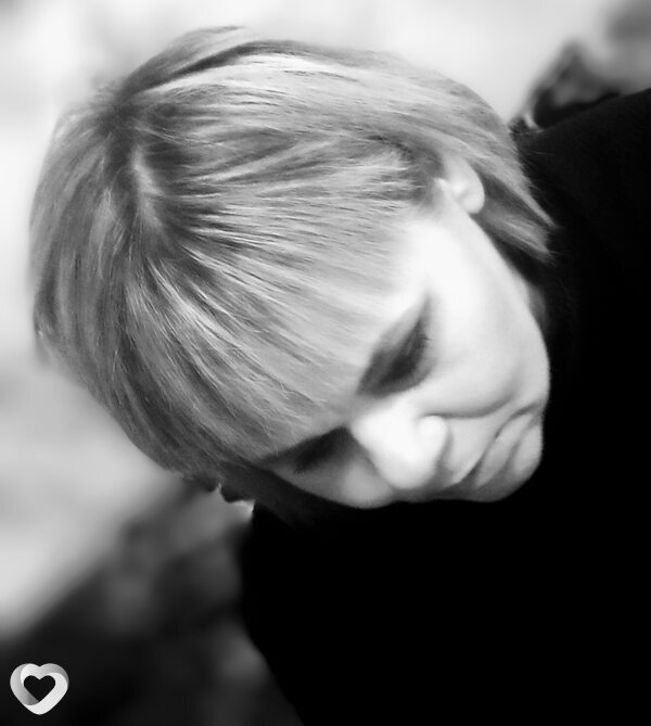 Татьяна, 41, Пензе — анкета №3601643