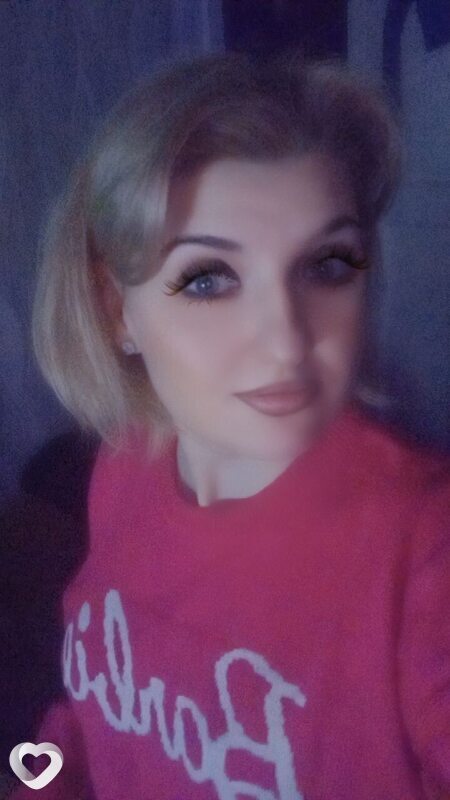 Викуля, 41, Витебске — анкета №3601530