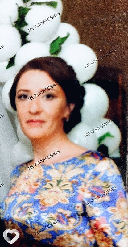 Ольга, 41, Ростове-на-Дону — анкета №3601523