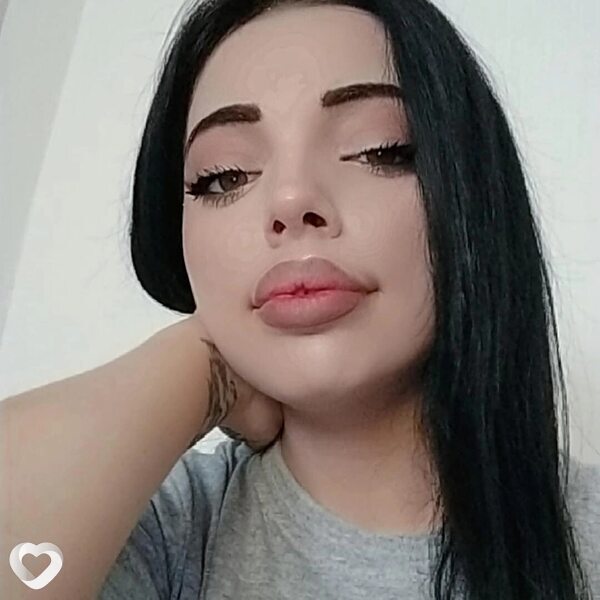 Мади, 24, Оренбурге — анкета №3602448