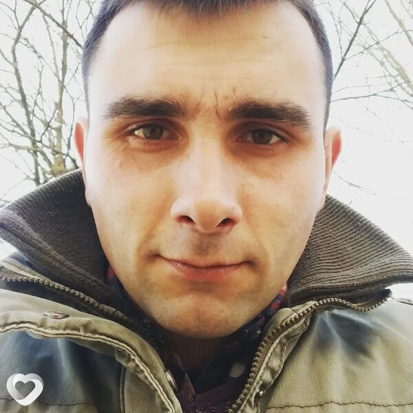 Андрей, Вороново