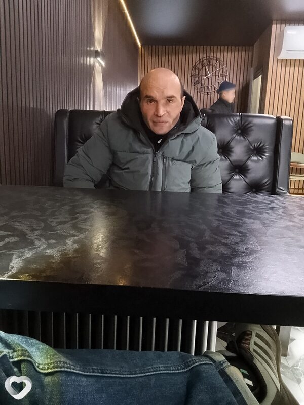 Павел, 31, Москве — анкета №3601557