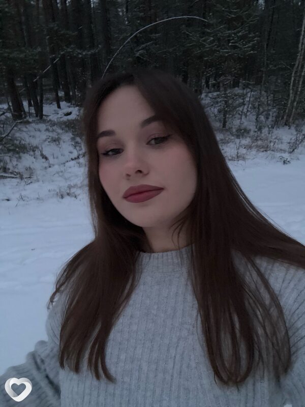 Дарья, Осиповичи