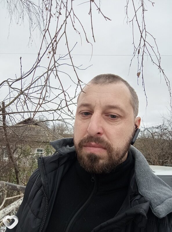 Макс, Теплик