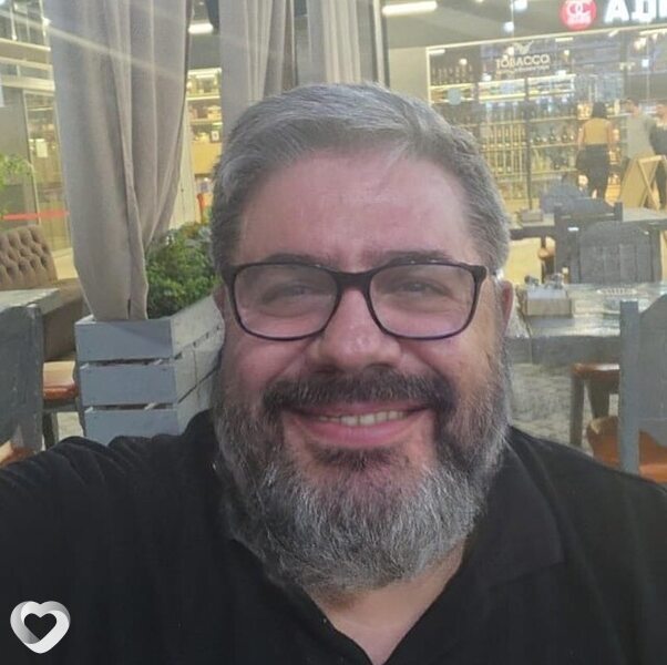 Алтан, 56, Москве — анкета №3601789