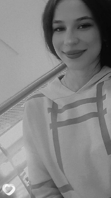 Мавлюда, 18, Балашихе — анкета №3601791