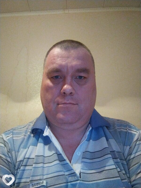 Евгений, 44, Перми — анкета №3601896