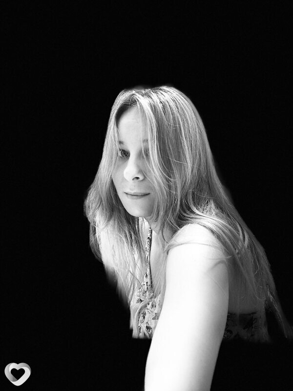 Светлана, 29, Туле — анкета №3601981