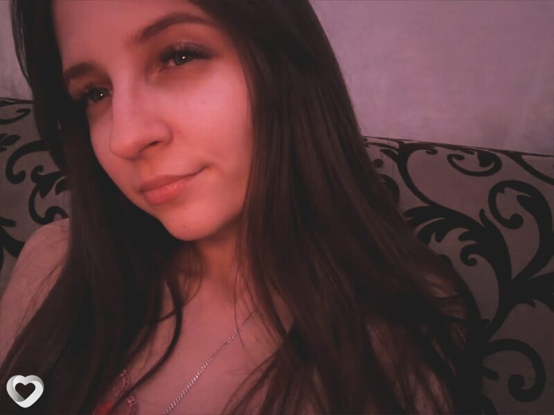 Яна, 24, Кургане — анкета №3601997