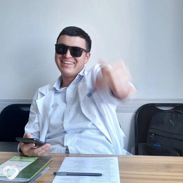 Козимбек, 20, Ташкент — анкета №3602230