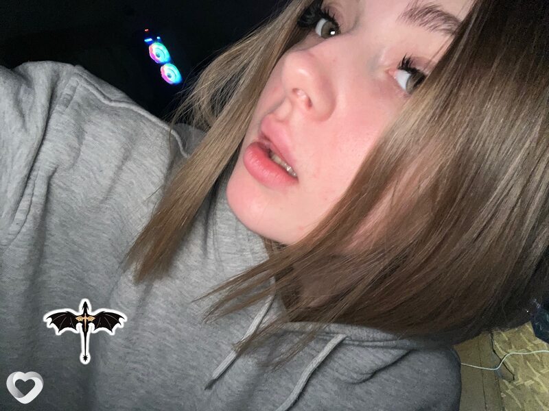 Маргарита, 20, Гомеле — анкета №3602211