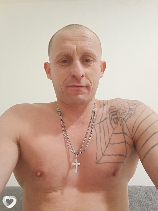 Паша, Иршава