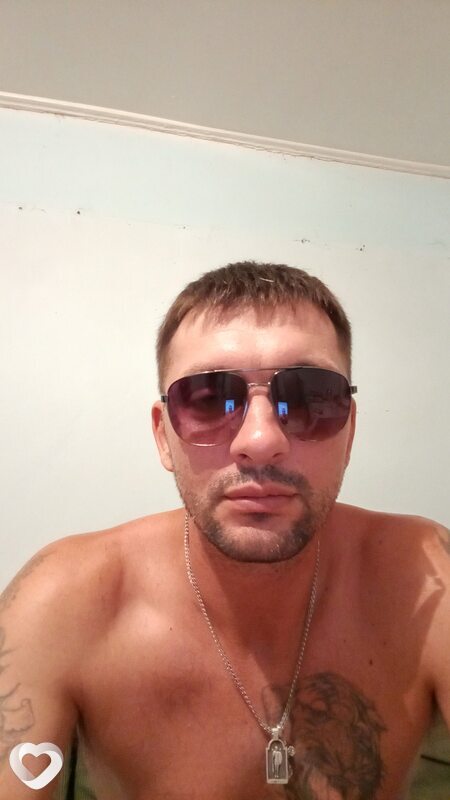 Роман, 40, Геленджике — анкета №3602339