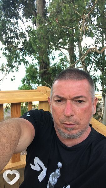 Сергей, 47, Ростове-на-Дону — анкета №3602313
