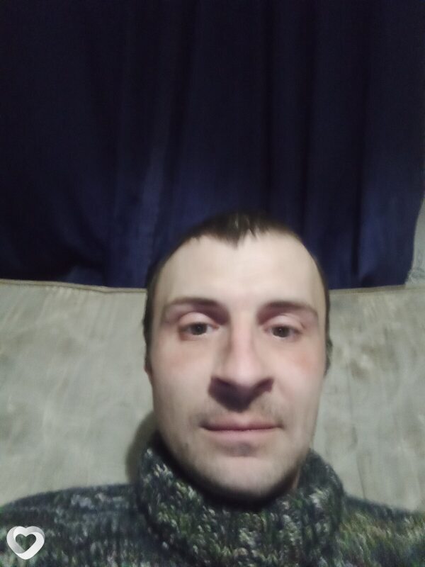 Эдуард, Черняховск