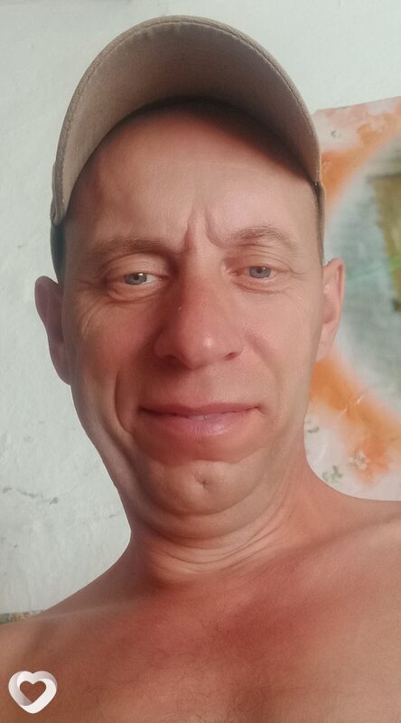 Саша, Новоднестровск