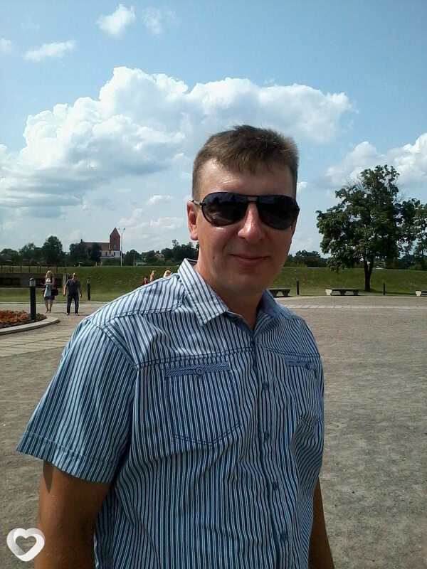 Николай, Клецк