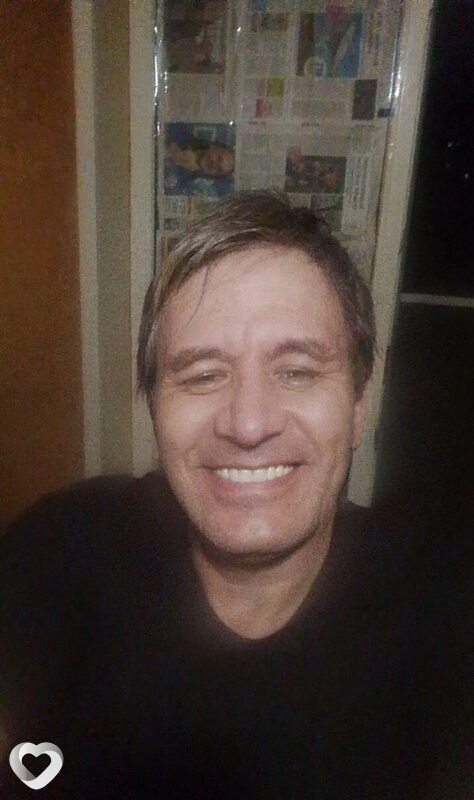 Владимир, 53, Москве — анкета №3602768