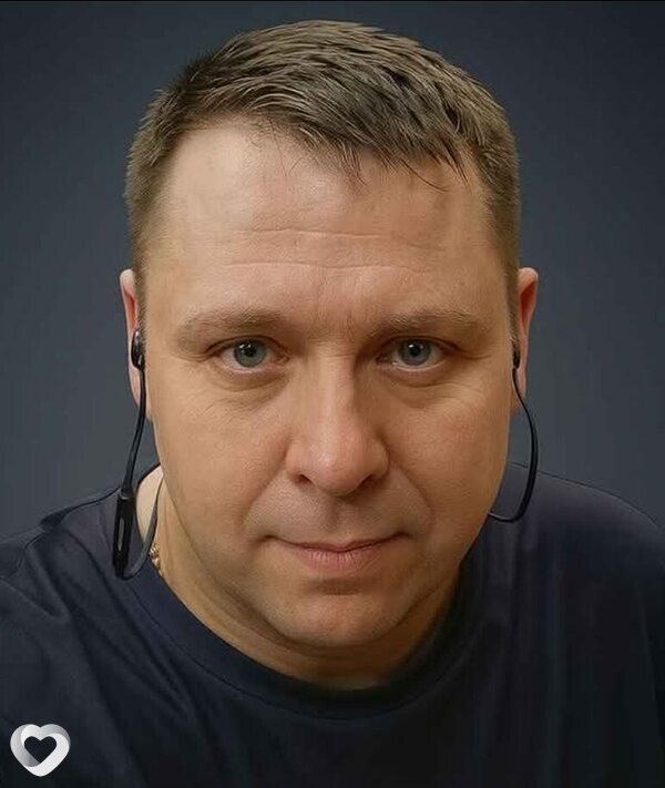 Alex, Батуми