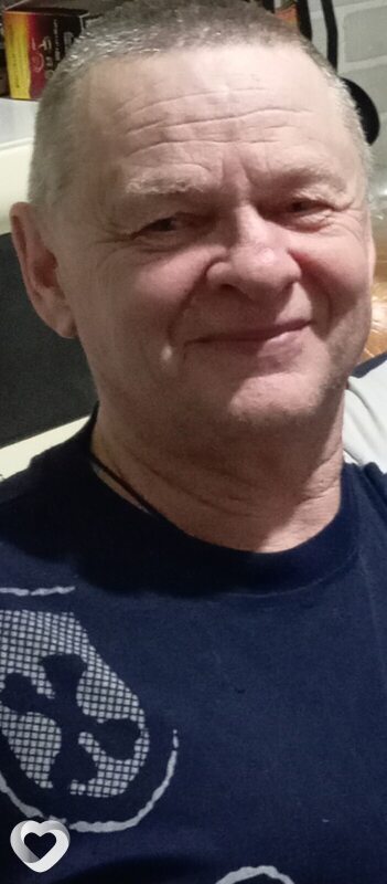 Евгений, Яровое