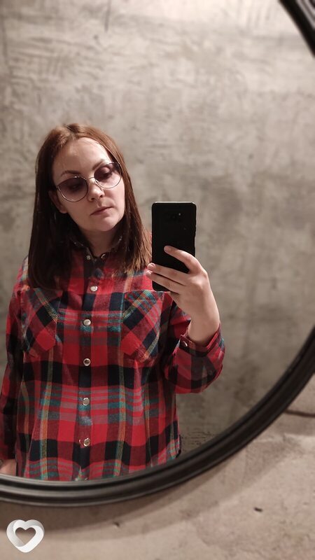 Lady Li, 38, Москве — анкета №3602534