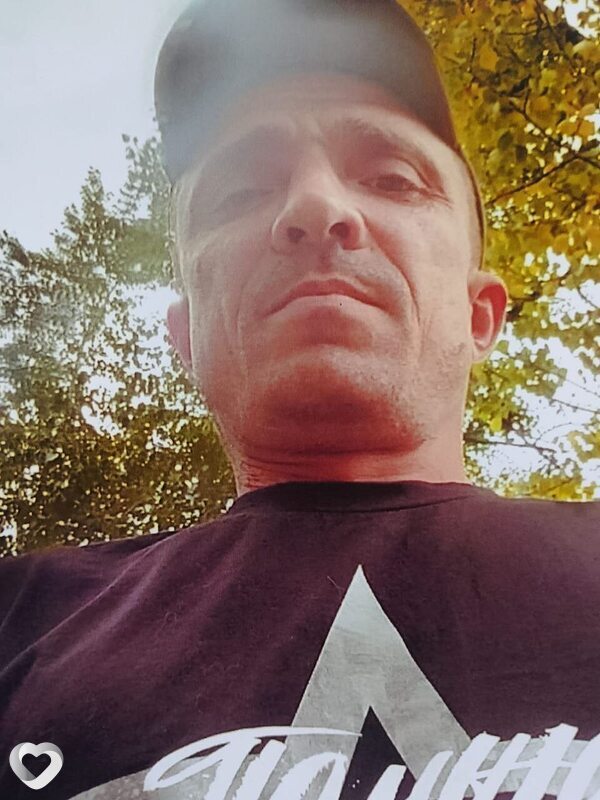 Владимир, 40, Абакане — анкета №3602543