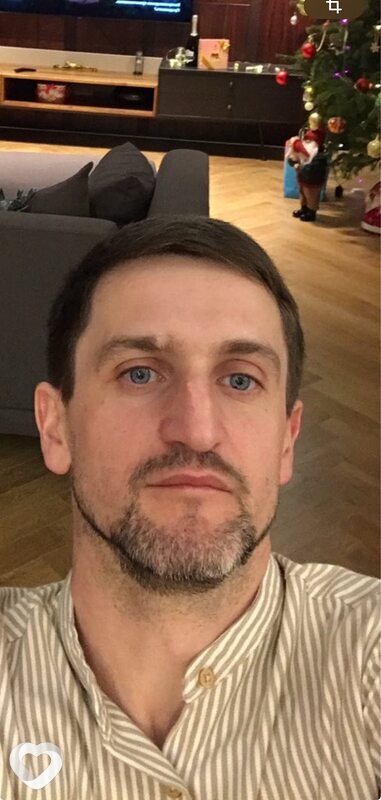 Евгений, 38, Тбилиси — анкета №3602588