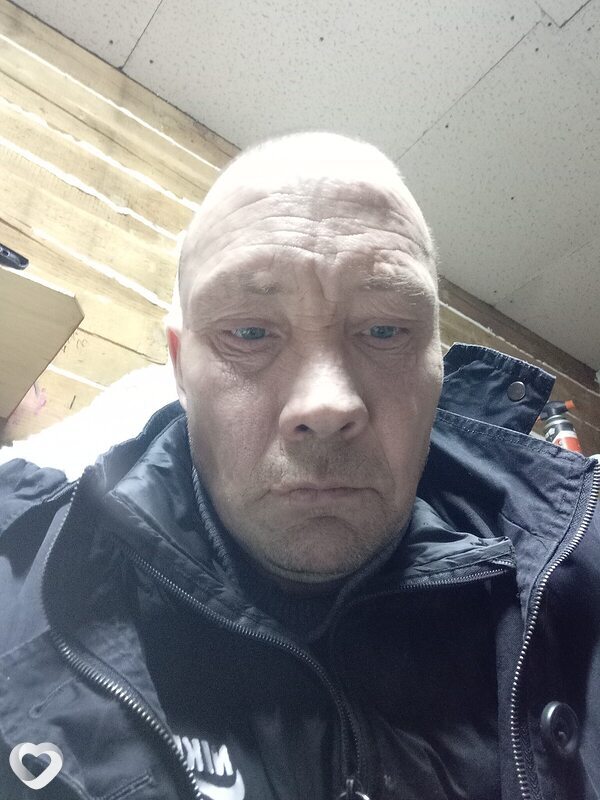 Александр, 43, Чите — анкета №3602508