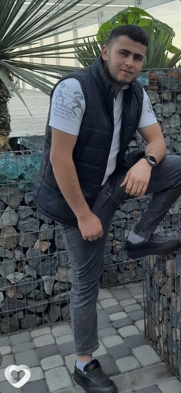 Мухофиз, 27, Екатеринбурге — анкета №3602660