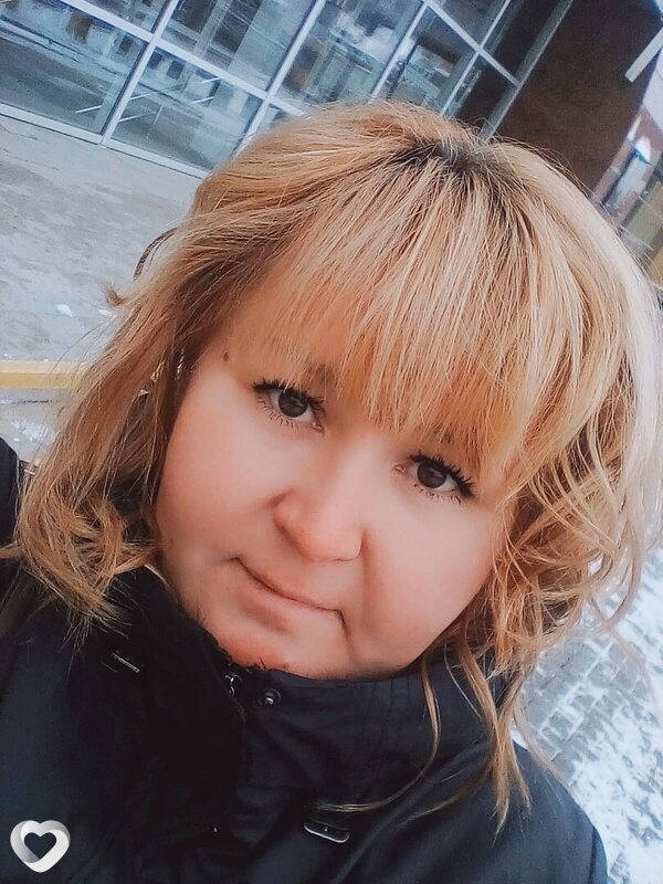 Елена, Раевский
