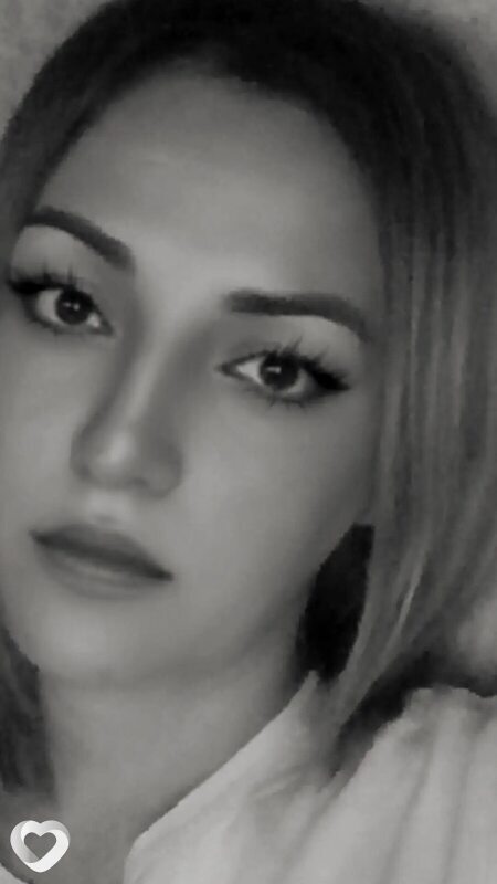 Киса, 28, Казани — анкета №3602629