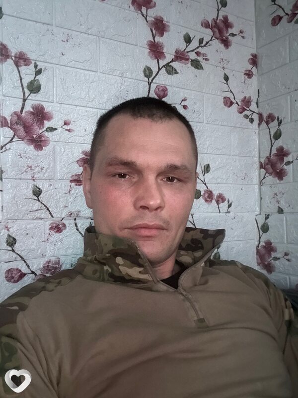 Игорек, 36, Йошкар-Оле — анкета №3602817